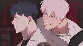 [BL ANIMATION] MIGNON PV