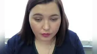 О воде для грудных детей