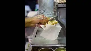 3 способа как избежать ожирения