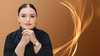 Аварская песня - Бика Шейхова ( новинка)