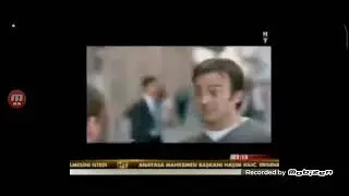 Habertürk reklam kuşağı 25 Nisan 2013