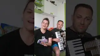 Bianca Sarb - LIVE ascultare