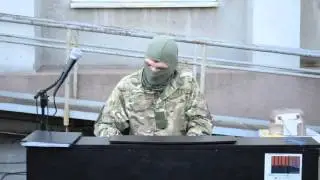 Piano Extremist - Atlantique Nord (Ludovico Einaudi)