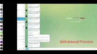 GRAM COIN LOLMINER + HYPERPOOL SET UP, OVERCLOCK, COIN WITHDRAWAL