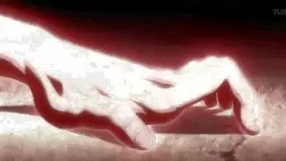 [AMV] - Hurt