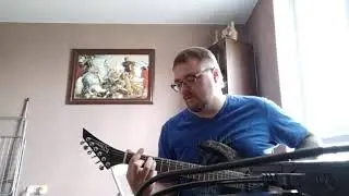 Когда дома скучно