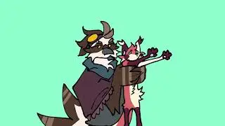 go kitty go!!!!! meme