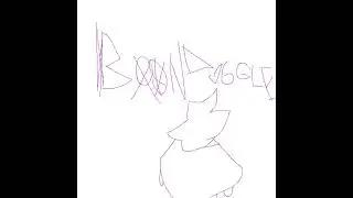 Boondoggle // Somewhere, Somehow