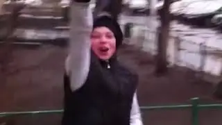 Зиг хай
