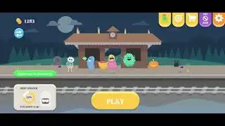 Dumb Ways To Die But In Reverse Walkthrough 