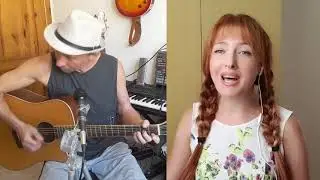 Звездное Лето (А.Пугучева, И.Резник)