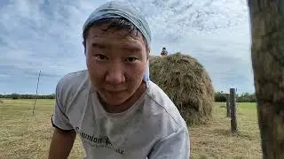 сайын 2023.