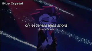 Quiero ser indoloro, soldado del amor