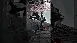 Spiderman🕸️😈....