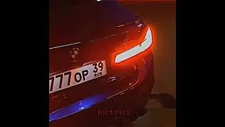 M5 ПАША ПЭЛ