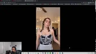 Streamer Sees His Life Shine Before His Eyes & Almost Gets Banned
