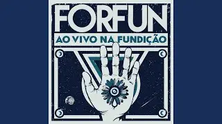 O Viajante (Ao Vivo)