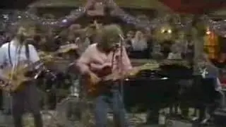 Albert Lee - Country Boy