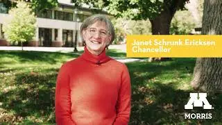 UMM Student Support Day (2024)