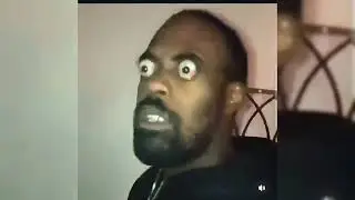 Giggity Giggity Goo