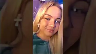 #Валюха