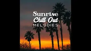 Chill from Russia