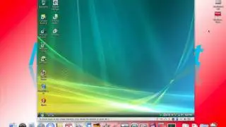 Episode 075 VMware Fusion 3 0 for Mac Part 2