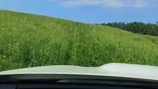 Вижу цель,не вижу препятствий.