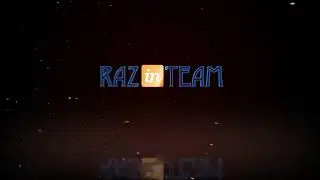 RAZIN TEAM