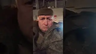 18 октября 2023 г.