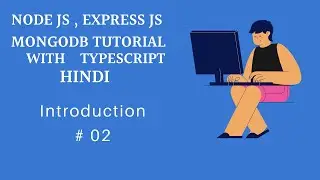 What Is Node.js? | Introduction To Node.js