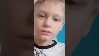 5 февраля 2023 г.