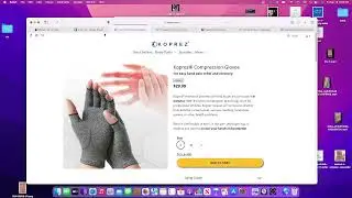 how to find similar products