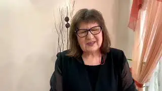 Ирина Будкина Стихи Победы
