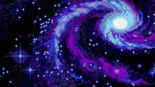 I’m God - clams casino (no drums fade into drums) [slowed + reverb]