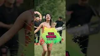 vamos a bailar - taita wagrita #ecuador #ecuatorianos #ecua