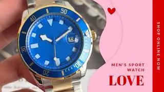 FATHER'S DAY SALE - MONCRIEFPARKSHOP.COM