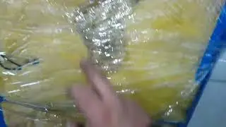 Твердотопливный котел Buderus переделка в автоматический, с бункером и горелкой эко энергия