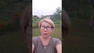 для тех,кто хочет зарабатывать