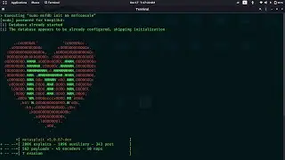Successfully Create A payload on Termux | Fix Error (payload permission denied)