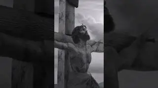 The Life and Teachings of Jesus Christ | A Comprehensive Overview | Clip 01 | #shorts  #history