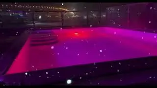 Баня в море Монако Владивосток