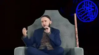 шаби лайлатул кадр 2021