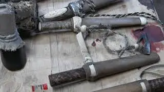 Бааха УУС вмз