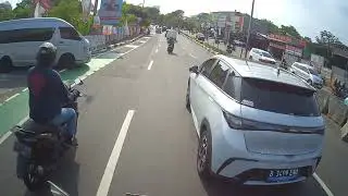 OTW Sawangan - Depok(5)