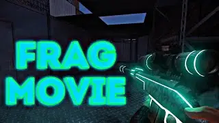 Standoff 2 FRAGMOVIE - СТАНДОФФ 2 ФРАГМУВ