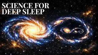Will Your Life Repeat Forever? | Eternal Return and the Infinite Universe Explained Slowly