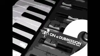 Ashton & Barbena feat. Paul St Hilaire ( Tikiman ) - Over All