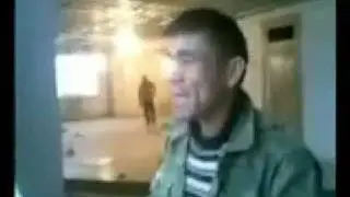 Uzbek Talent
