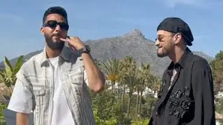 SOOL KING FT OCHO SDM - ONLY YOU (OFFICIAL MUSIC VIDEO)